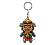 Merch Brelok 3D Assassin's Creed Shadows Yasuke - 1296386 - zdjęcie 1